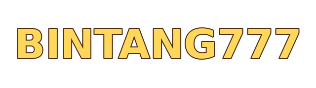 BINTANG777